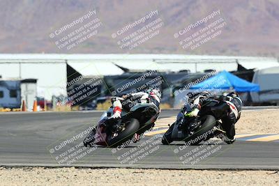 media/Apr-17-2022-CVMA (Sun) [[f474cfa795]]/Race 2 Supersport Middleweight/